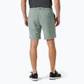 Sailing Shorts  Herren Helly Hansen Hp Sirocco 9" grey cactus 2