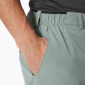Sailing Shorts  Herren Helly Hansen Hp Sirocco 9" grey cactus 3