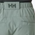 Sailing Shorts  Herren Helly Hansen Hp Sirocco 9" grey cactus 4