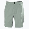 Sailing Shorts  Herren Helly Hansen Hp Sirocco 9" grey cactus 5