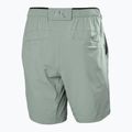 Sailing Shorts  Herren Helly Hansen Hp Sirocco 9" grey cactus 6