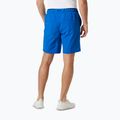 Herren-Segelshorts Helly Hansen Hp Sirocco 9" cobalt 2.0 2