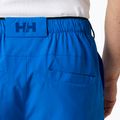 Herren-Segelshorts Helly Hansen Hp Sirocco 9" cobalt 2.0 4