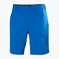 Herren-Segelshorts Helly Hansen Hp Sirocco 9" cobalt 2.0 5
