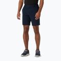 Sailing Shorts Herren Helly Hansen Hp Sirocco 9" navy