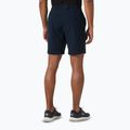 Sailing Shorts Herren Helly Hansen Hp Sirocco 9" navy 2