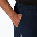 Sailing Shorts Herren Helly Hansen Hp Sirocco 9" navy 3