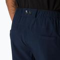 Sailing Shorts Herren Helly Hansen Hp Sirocco 9" navy 4