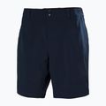 Sailing Shorts Herren Helly Hansen Hp Sirocco 9" navy 5