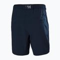 Sailing Shorts Herren Helly Hansen Hp Sirocco 9" navy 6