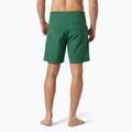 Badeshorts Herren Helly Hansen Newport Boardshorts 8" jungle green 2
