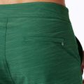 Badeshorts Herren Helly Hansen Newport Boardshorts 8" jungle green 4