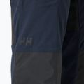 Herren-Segelhose Helly Hansen Hp Racing Deck 2.0 navy 4