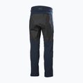 Segelhose Herren Helly Hansen Hp Racing Deck 2.0 navy 6