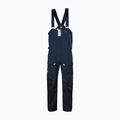 Herren Segelhose Helly Hansen Skagen Offshore Bib navy 7