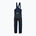 Herren Segelhose Helly Hansen Skagen Offshore Bib navy 8