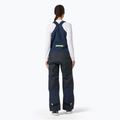 Segelhose Damen Helly Hansen Skagen Offshore Bib navy 2