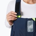 Segelhose Damen Helly Hansen Skagen Offshore Bib navy 3