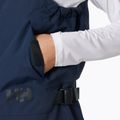 Segelhose Damen Helly Hansen Skagen Offshore Bib navy 4