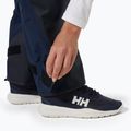 Segelhose Damen Helly Hansen Skagen Offshore Bib navy 5
