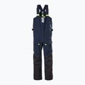 Segelhose Damen Helly Hansen Skagen Offshore Bib navy 6