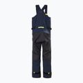 Segelhose Damen Helly Hansen Skagen Offshore Bib navy 7