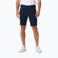 Herren-Segelshorts Helly Hansen Hp Racing Deck 2.0 navy