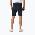 Segelshorts Herren Helly Hansen Hp Racing Deck 2.0 navy 2