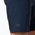 Herren-Segelshorts Helly Hansen Hp Racing Deck 2.0 navy 4