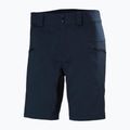 Segelshorts Herren Helly Hansen Hp Racing Deck 2.0 navy 5