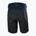 Herren-Segelshorts Helly Hansen Hp Racing Deck 2.0 navy 6