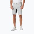 Segelshorts Herren Helly Hansen Hp Racing Deck 2.0 grey fog