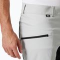 Segelshorts Herren Helly Hansen Hp Racing Deck 2.0 grey fog 3
