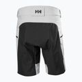 Segelshorts Herren Helly Hansen Hp Racing Deck 2.0 grey fog 5
