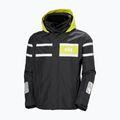 Herren-Segeljacke Helly Hansen Salt Inshore 34423_981 ebony 3