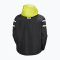 Herren-Segeljacke Helly Hansen Salt Inshore 34423_981 ebony 4