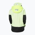 Damen-Segeljacke Helly Hansen Skagen Pro washed lime 4