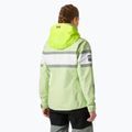 Segeljacke Damen Helly Hansen Salt Original washed lime 2