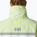 Segeljacke Damen Helly Hansen Salt Original washed lime 4