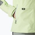 Segeljacke Damen Helly Hansen Salt Original washed lime 7