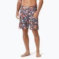 Badeshorts Herren Helly Hansen HP Board 9" 3.0 play camo aop