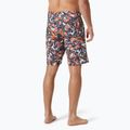 Badeshorts Herren Helly Hansen HP Board 9" 3.0 play camo aop 2
