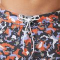 Badeshorts Herren Helly Hansen HP Board 9" 3.0 play camo aop 3