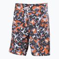 Badeshorts Herren Helly Hansen HP Board 9" 3.0 play camo aop 5