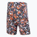 Badeshorts Herren Helly Hansen HP Board 9" 3.0 play camo aop 6