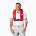 Rettungsweste Helly Hansen Sport 2.0 Inflatable alert red 3