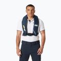 Rettungsweste Helly Hansen Sport 2.0 Inflatable navy 3
