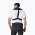 Rettungsweste Helly Hansen Sport 2.0 Inflatable navy 4