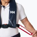 Rettungsweste Helly Hansen Sport 2.0 Inflatable navy 6