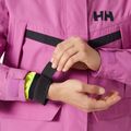 Segeljacke Damen Helly Hansen Pier 4.0 meta pink 8